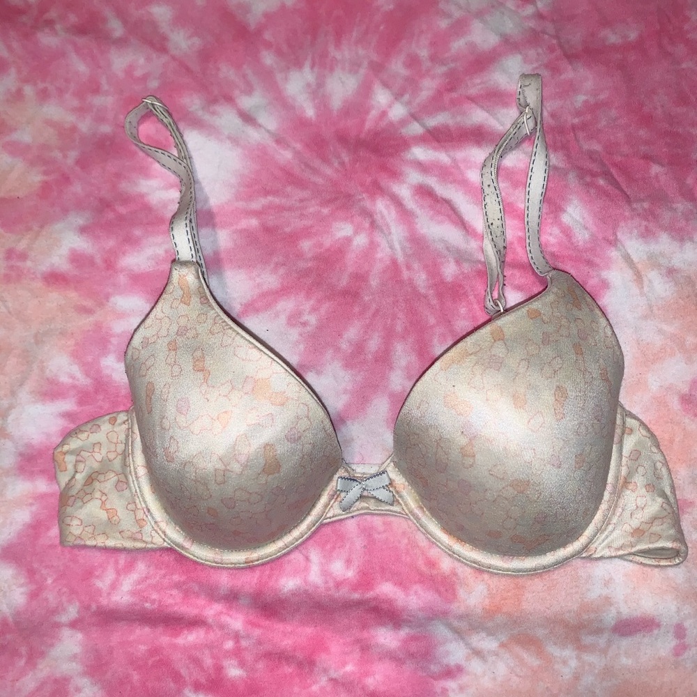 Bra 32b